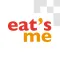 eat's me