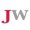Job Watch - Emplois horlogers