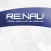 Re.nau