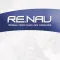 Re.nau