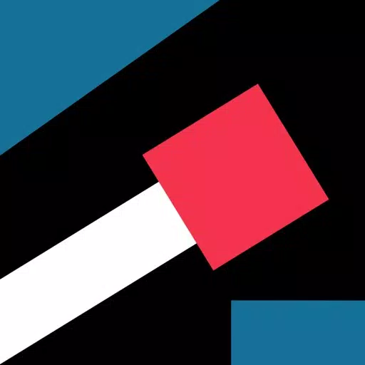 Color Pixel - Free Retro Jump and Run Color Pixel - Free Retro Jump and Run