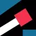 Color Pixel - Free Retro Jump and Run
