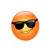 Animated Emoji Smileys
