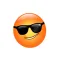 Animated Emoji Smileys