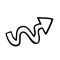 Hand Drawn Arrows
