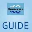 Thunersee Guide