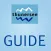 Thunersee Guide
