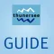 Thunersee Guide