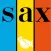 SAX CRMapp