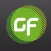 RSYS GF24