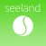 RSYS Seeland