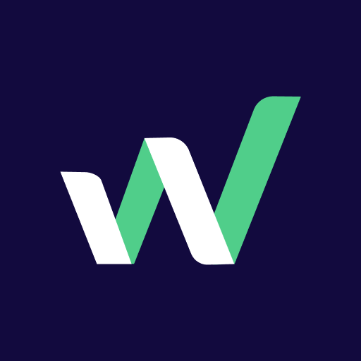 Well. Your health – digitally Well. Your health – digitally