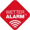 Weather Alarm: Switzerland