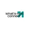 Whats Next Connect