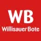 Willisauer Bote - SWS Medien