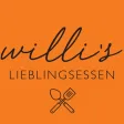 willis