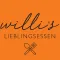 willis