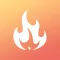 FIRE Financial Independence