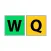 Wordle and Quordle Helper