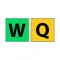 Wordle and Quordle Helper