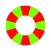 Rotationally