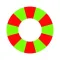 Rotationally