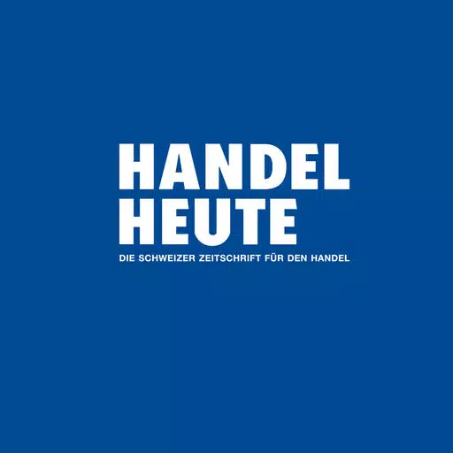 Handel Heute HD