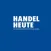 Handel Heute HD