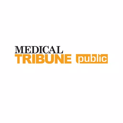 Medical Tribune Public HD Medical Tribune Public HD