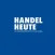 Handel Heute