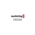 Marketing Heute Marketing Heute