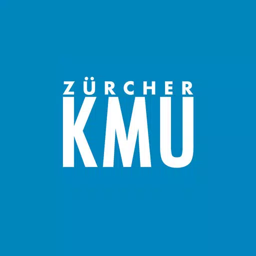 Zürcher KMU Zürcher KMU