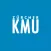 Zürcher KMU