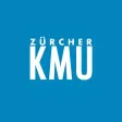 Zürcher KMU HD