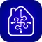 link@home Mieter/STWE
