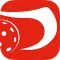 Swiss Unihockey