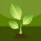 myPlants