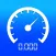 mySpeedmeter