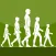 mySteps