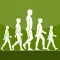 mySteps