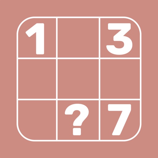 Sudoku Solver (en) Sudoku Solver (en)