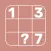 Sudoku Solver (en)