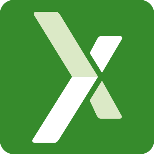 Xmobile