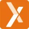 Xtime