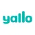 yallo