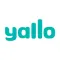 yallo