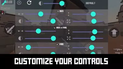 صور Krunker Client
