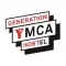 YMCA Hostel Basel