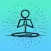 Yoga Sequencing
