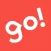 go! (No longer supported)